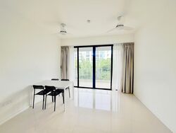 The Jovell (D17), Condominium #633289511